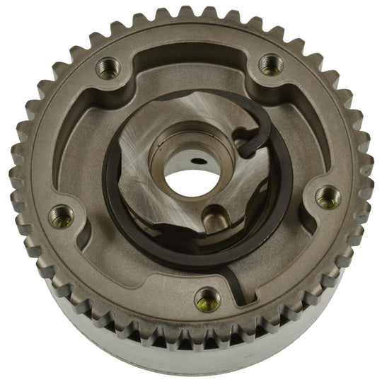 VVT659 Standard Import Engine Variable Valve Timing (VVT) Sprocket Standard Import Canada