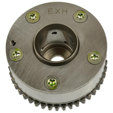 Load image into Gallery viewer, VVT659 Standard Import Engine Variable Valve Timing (VVT) Sprocket Standard Import Canada