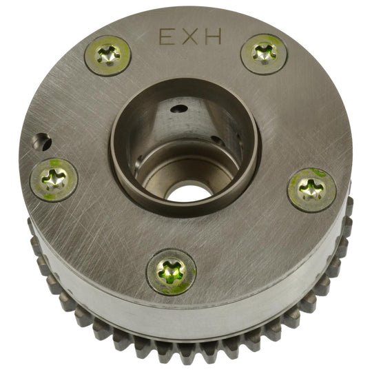 VVT659 Standard Import Engine Variable Valve Timing (VVT) Sprocket Standard Import Canada