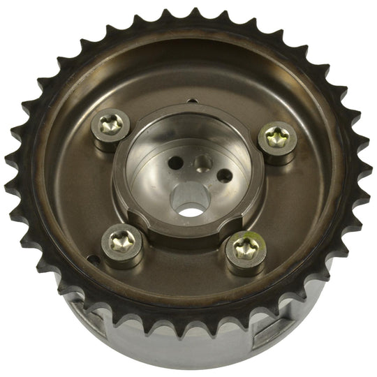 VVT661 Standard Import Engine Variable Valve Timing (VVT) Sprocket Standard Import Canada