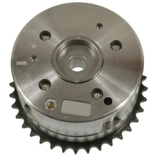 Charger l'image dans la galerie, VVT661 Standard Import Engine Variable Valve Timing (VVT) Sprocket Standard Import Canada