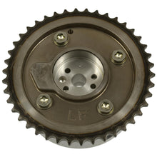 Charger l'image dans la galerie, VVT663 Standard Import Engine Variable Valve Timing (VVT) Sprocket Standard Import Canada