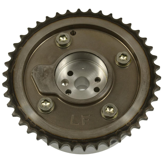 VVT663 Standard Import Engine Variable Valve Timing (VVT) Sprocket Standard Import Canada
