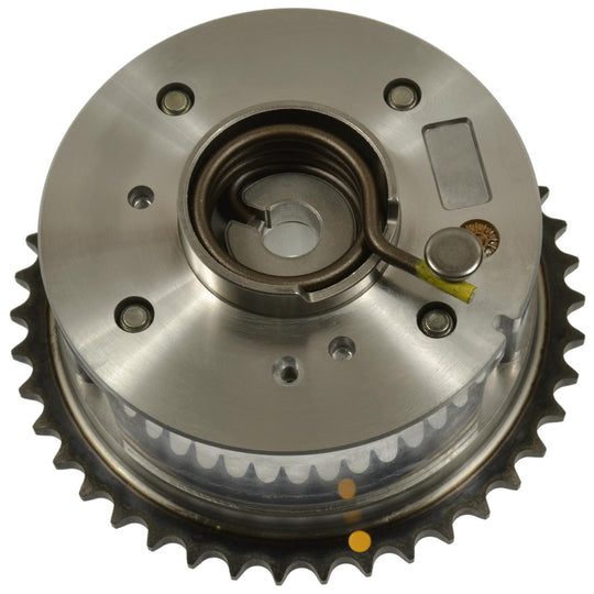 VVT663 Standard Import Engine Variable Valve Timing (VVT) Sprocket Standard Import Canada