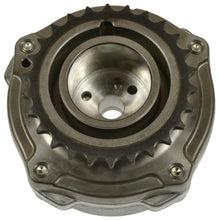 Load image into Gallery viewer, VVT664 Standard Ignition Engine Variable Valve Timing (VVT) Sprocket Standard Ignition Canada