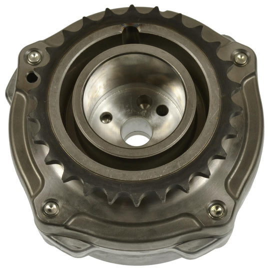VVT664 Standard Ignition Engine Variable Valve Timing (VVT) Sprocket Standard Ignition Canada
