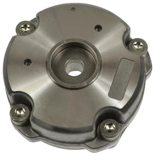 Load image into Gallery viewer, VVT664 Standard Ignition Engine Variable Valve Timing (VVT) Sprocket Standard Ignition Canada