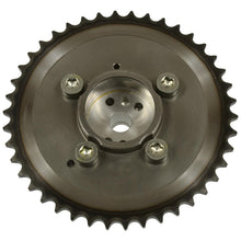 Charger l'image dans la galerie, VVT665 Standard Ignition Engine Variable Valve Timing (VVT) Sprocket Standard Ignition Canada