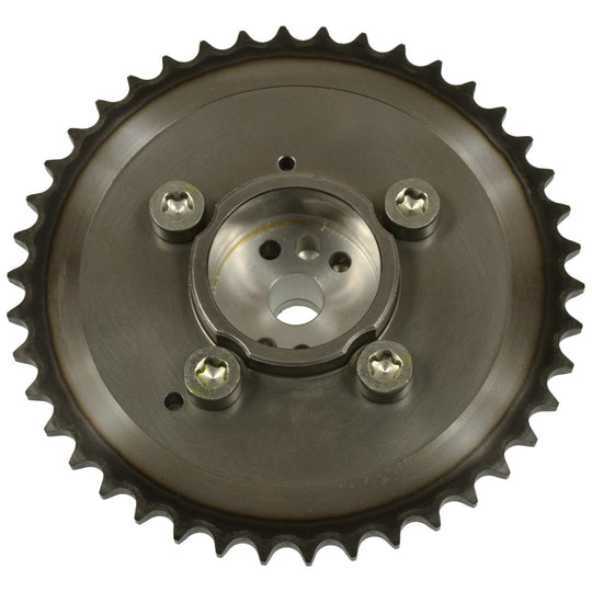VVT665 Standard Ignition Engine Variable Valve Timing (VVT) Sprocket Standard Ignition Canada
