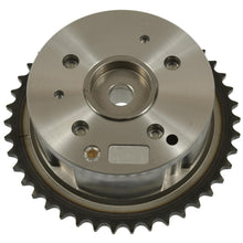 Charger l'image dans la galerie, VVT665 Standard Import Engine Variable Valve Timing (VVT) Sprocket Standard Import Canada