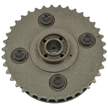Charger l'image dans la galerie, VVT666 Standard Import Engine Variable Valve Timing (VVT) Sprocket Standard Import Canada