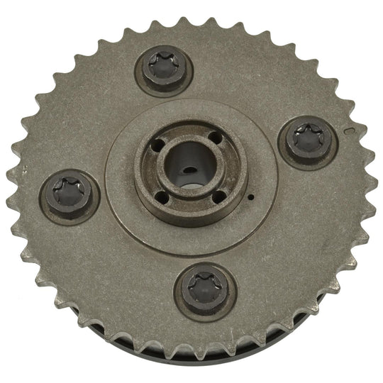 VVT666 Standard Import Engine Variable Valve Timing (VVT) Sprocket Standard Import Canada