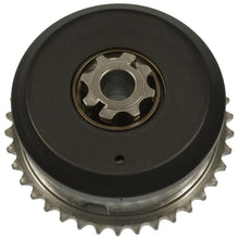 Charger l'image dans la galerie, VVT666 Standard Import Engine Variable Valve Timing (VVT) Sprocket Standard Import Canada