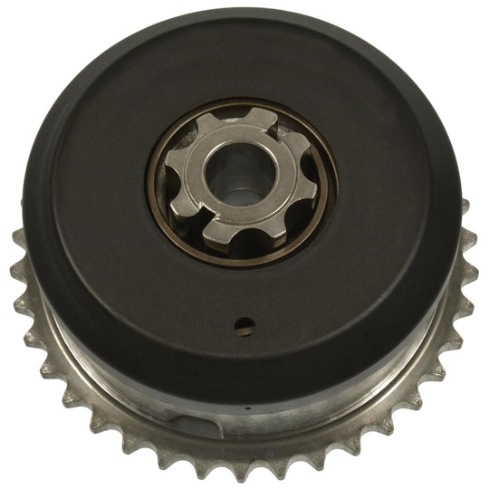 VVT666 Standard Import Engine Variable Valve Timing (VVT) Sprocket Standard Import Canada