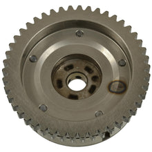 Charger l'image dans la galerie, VVT667 Standard Ignition Engine Variable Valve Timing (VVT) Sprocket Standard Ignition Canada