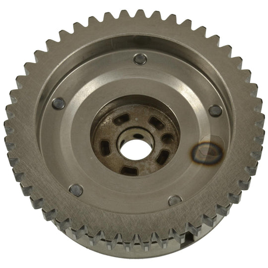 VVT667 Standard Ignition Engine Variable Valve Timing (VVT) Sprocket Standard Ignition Canada