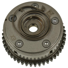Charger l'image dans la galerie, VVT667 Standard Ignition Engine Variable Valve Timing (VVT) Sprocket Standard Ignition Canada