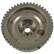 Load image into Gallery viewer, VVT668 Standard Ignition Engine Variable Valve Timing (VVT) Sprocket Standard Ignition Canada