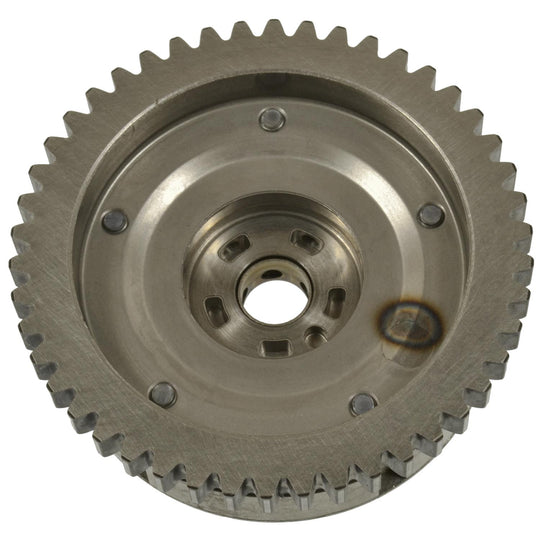 VVT668 Standard Ignition Engine Variable Valve Timing (VVT) Sprocket Standard Ignition Canada