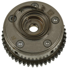 Load image into Gallery viewer, VVT668 Standard Ignition Engine Variable Valve Timing (VVT) Sprocket Standard Ignition Canada