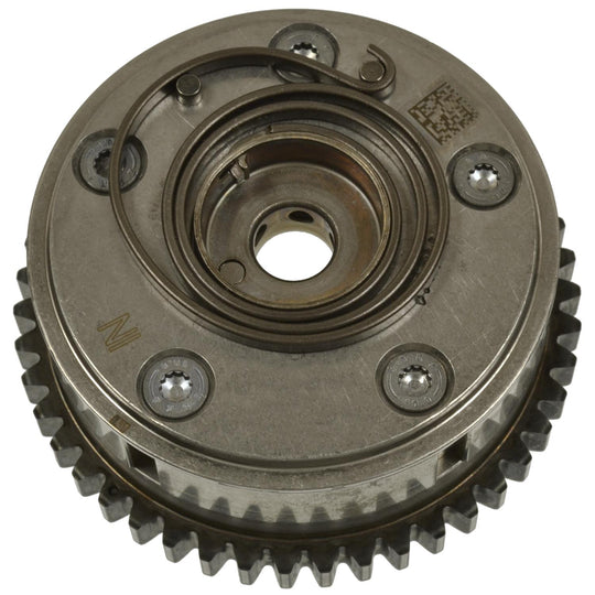VVT668 Standard Ignition Engine Variable Valve Timing (VVT) Sprocket Standard Ignition Canada
