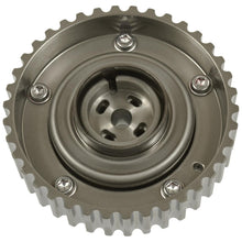 Load image into Gallery viewer, VVT670 Standard Ignition Engine Variable Valve Timing (VVT) Sprocket Standard Ignition Canada