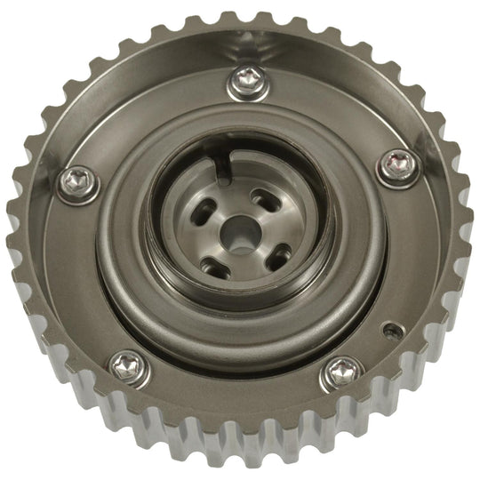 VVT670 Standard Ignition Engine Variable Valve Timing (VVT) Sprocket Standard Ignition Canada