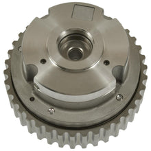 Load image into Gallery viewer, VVT670 Standard Ignition Engine Variable Valve Timing (VVT) Sprocket Standard Ignition Canada