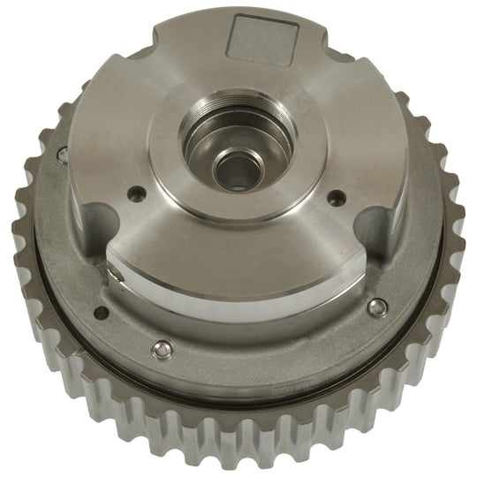 VVT670 Standard Ignition Engine Variable Valve Timing (VVT) Sprocket Standard Ignition Canada