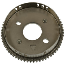 Charger l'image dans la galerie, VVT671 Standard Ignition Engine Variable Valve Timing (VVT) Sprocket Standard Ignition Canada
