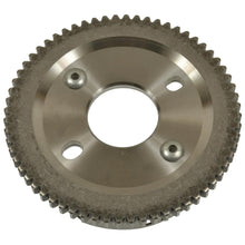 Charger l'image dans la galerie, VVT671 Standard Ignition Engine Variable Valve Timing (VVT) Sprocket Standard Ignition Canada