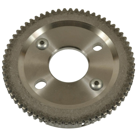 VVT671 Standard Ignition Engine Variable Valve Timing (VVT) Sprocket Standard Ignition Canada