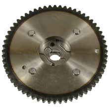 Load image into Gallery viewer, VVT672 Standard Ignition Engine Variable Valve Timing (VVT) Sprocket Standard Ignition Canada