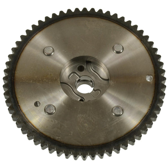 VVT672 Standard Ignition Engine Variable Valve Timing (VVT) Sprocket Standard Ignition Canada