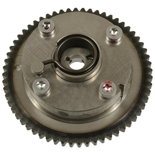 VVT672 Standard Ignition Engine Variable Valve Timing (VVT) Sprocket Standard Ignition Canada
