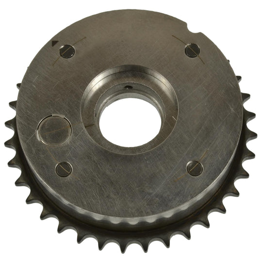 VVT673 Standard Import Engine Variable Valve Timing (VVT) Sprocket Standard Import Canada