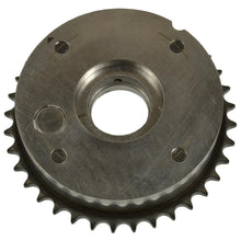 Charger l'image dans la galerie, VVT673 Standard Ignition Engine Variable Valve Timing (VVT) Sprocket Standard Ignition Canada