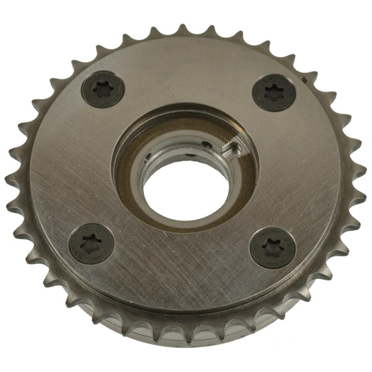 VVT673 Standard Import Engine Variable Valve Timing (VVT) Sprocket Standard Import Canada