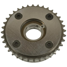 Charger l'image dans la galerie, VVT673 Standard Ignition Engine Variable Valve Timing (VVT) Sprocket Standard Ignition Canada