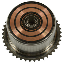 Charger l'image dans la galerie, VVT674 Standard Ignition Engine Variable Valve Timing (VVT) Sprocket Standard Ignition Canada