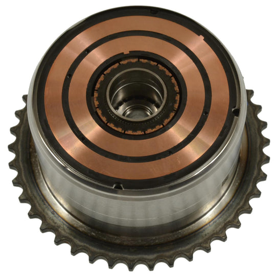 VVT674 Standard Ignition Engine Variable Valve Timing (VVT) Sprocket Standard Ignition Canada