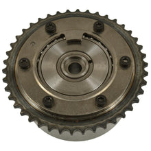 Charger l'image dans la galerie, VVT674 Standard Ignition Engine Variable Valve Timing (VVT) Sprocket Standard Ignition Canada