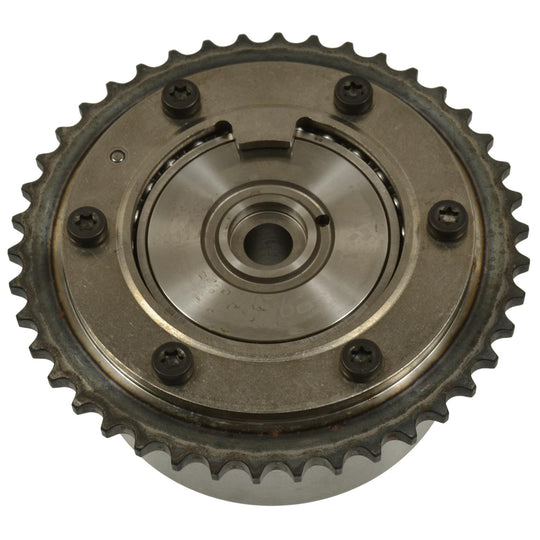 VVT674 Standard Ignition Engine Variable Valve Timing (VVT) Sprocket Standard Ignition Canada