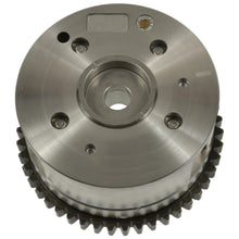 Load image into Gallery viewer, VVT675 Standard Import Engine Variable Valve Timing (VVT) Sprocket Standard Import Canada