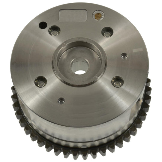 VVT675 Standard Import Engine Variable Valve Timing (VVT) Sprocket Standard Import Canada