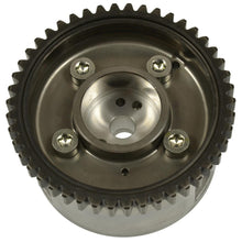 Load image into Gallery viewer, VVT675 Standard Import Engine Variable Valve Timing (VVT) Sprocket Standard Import Canada
