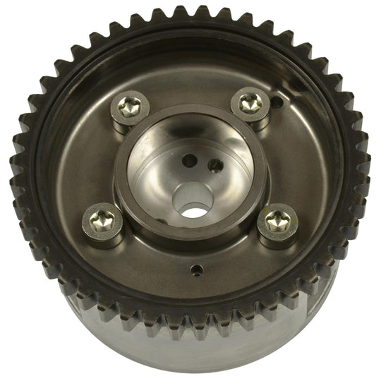 VVT675 Standard Import Engine Variable Valve Timing (VVT) Sprocket Standard Import Canada