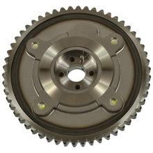 Charger l'image dans la galerie, VVT676 Standard Ignition Engine Variable Valve Timing (VVT) Sprocket Standard Ignition Canada