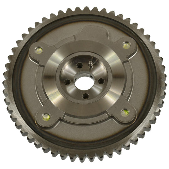 VVT676 Standard Ignition Engine Variable Valve Timing (VVT) Sprocket Standard Ignition Canada