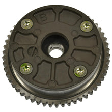 Charger l'image dans la galerie, VVT676 Standard Ignition Engine Variable Valve Timing (VVT) Sprocket Standard Ignition Canada